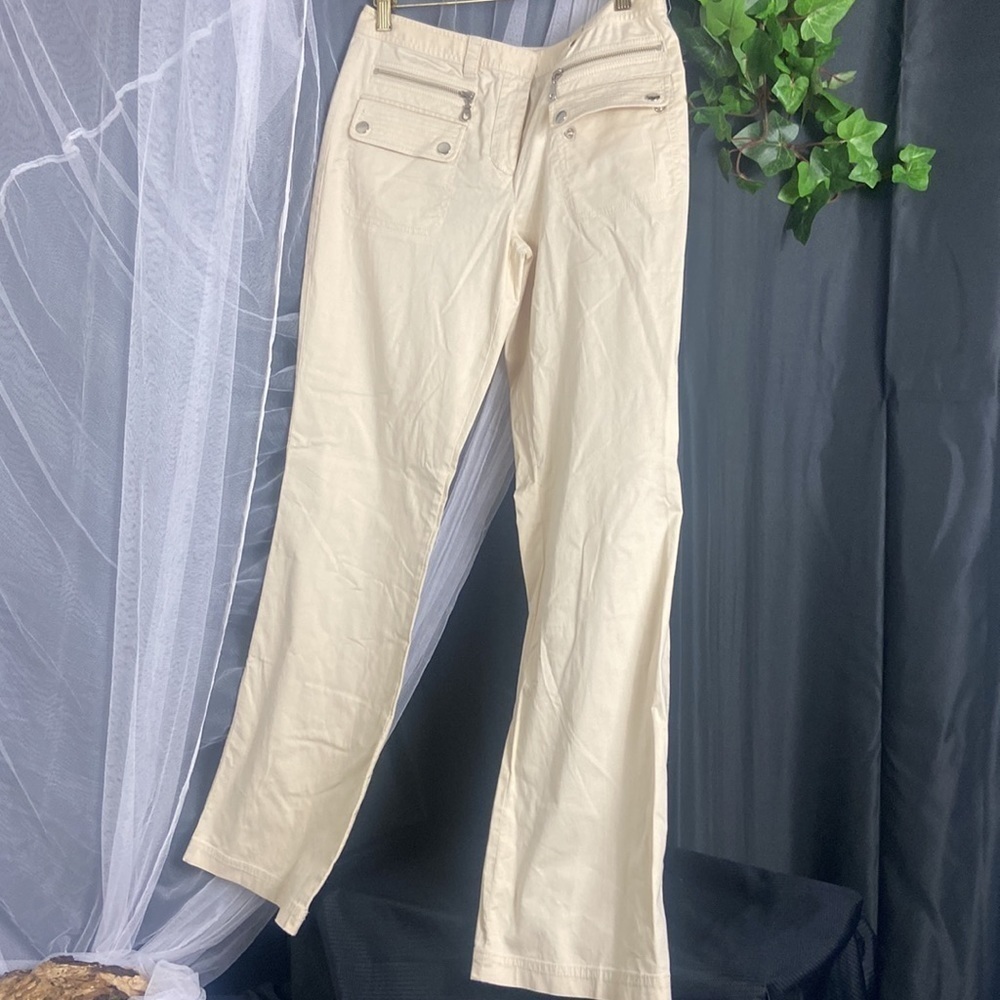 Kahiki Pants Womens
